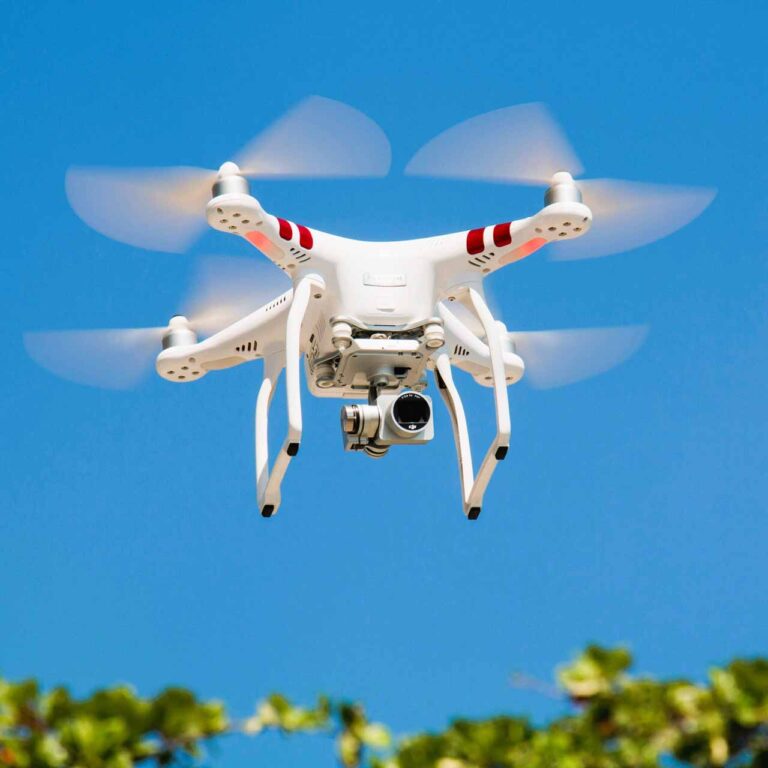 Professionelle Immobilienfotografie für ein hochwertiges Immobilien Exposé