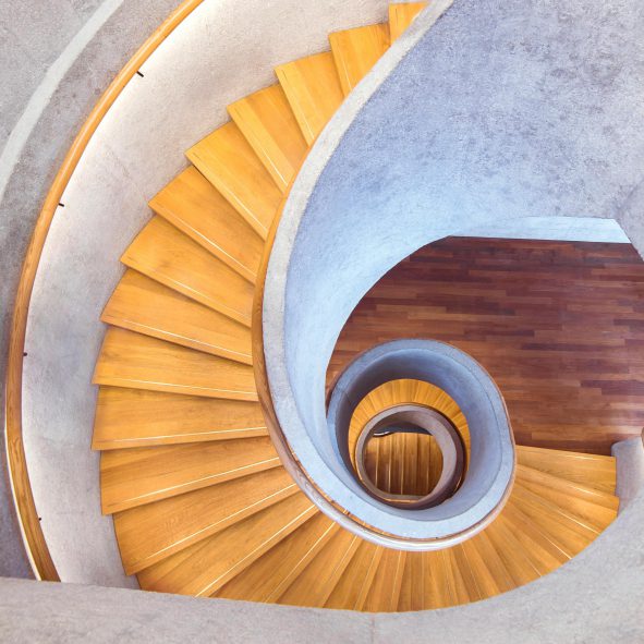 Wir finden immer einen Weg für den Immobilienverkauf